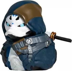 - Destiny - the Stranger #8 (Boxed Edition) - Picture 1 of 12