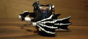 💥 AD&D 💥 NIGHTMARE SADDLE 💥 1983 LJN 💥 D&D 💥 - Picture 1 of 6