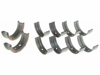 Juego de rodamientos principales para Cadillac Fleetwood 1965-1967 potencia sellada 89341YF 1966 Foto 1 de 2