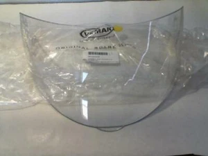 VISIERA PER CASCO VEMAR VSX CHIARA A.G. BOMBATA MP090159 - Imagen 1 de 1