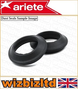 Yamaha MT-09 Tracer 2015-2017 [Ariete Dust Seal] ARI138 - Picture 1 of 1