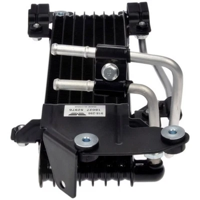 918-298 Dorman Oil Cooler for Acura MDX 2007-2009 - Image 1 of 4