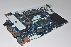 5B21K59850 Lenovo Intel i5-1135G7 Motherboard 20TD00J5US THINKPAD E15 G2 - Afbeelding 1 van 2