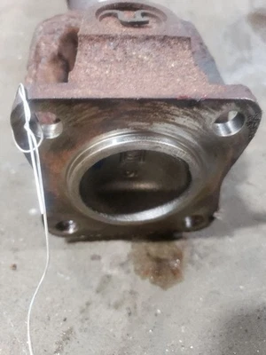 Eje de transmisión delantero de 6 cilindros para 05-19 Frontier 1370160 Foto 1 de 4