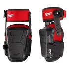 Milwaukee Stabilizer Performance Knee Pads