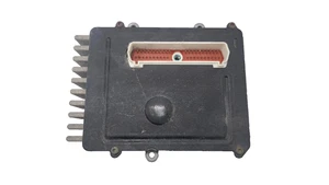 2003 Dodge Ram 1500 Transmission Control Module TCM P56029053AD - Foto 1 di 4