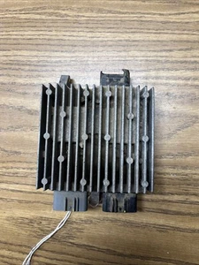 E-Z-GO Integrated Starter/Generator Controller 36700-ZSA7-M00 - Picture 1 of 7