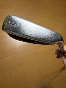 XXIO 5 Iron Unused Ladies Model Golf Club - Picture 1 of 5