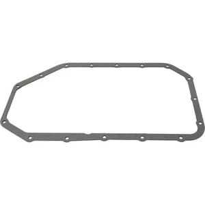 Oil Pan Gasket For 2.4L Eng 2003-12 Honda Accord 2002-14 CR-V 2002-11 Civic 2.0L - Picture 1 of 6