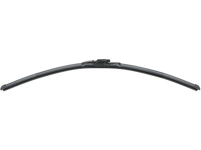 Limpiaparabrisas para Ford Focus 2012-2018 AC Delco 44338ZVXJ 2017 2013 2014 2015 2016 Foto 1 de 2