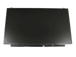 Acer KL1560E010 Original IPS LED Display (1920x1080) matt slimline - Afbeelding 1 van 2