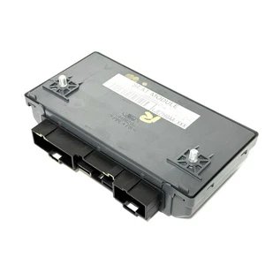 01-06 Módulo de control de asiento izquierdo o derecho Jaguar X100 XKR XK8 LJE2160AA OEM 45K - Imagen 1 de 12