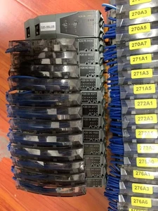 X20BC0083 + X20PS9400#tk - Picture 1 of 1