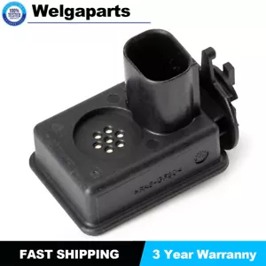 1X AUC Air Quality Sensor For BMW X5 X6 E70 E71 E60 E61 E63 E64 E65 64119240180 - Picture 1 of 15