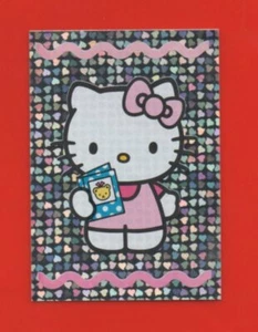 Hola Ketty Bcool N° 5 Brillante - Panini ...... (Ref. A8622) - Imagen 1 de 2