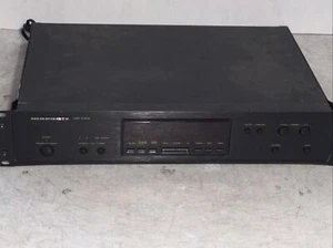 Marantz ST-6000 Stereo Tuner - Bild 1 von 6
