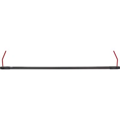 Herramienta de alineación de ruedas, medidor de alineación de puntera frontal preciso de alta resistencia Foto 1 de 4