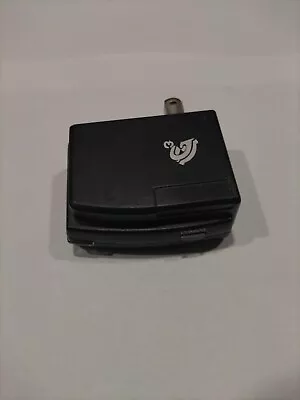 Pelican G3 Wireless Receiver Dongle PL-7055 for Nintendo GameCube *Untested  - Image 1 of 4