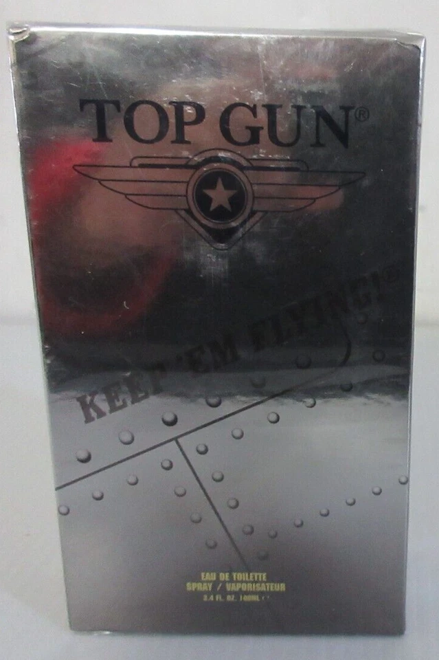 Kanon Nordic Elements Earth 3.4 Oz Cologne Spray for Men EDT