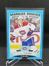 O-Pee-Chee hockey 2013-14 Thru 2020-21 various cards