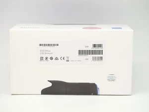(Nueva unidad caja abierta) - Lente Carl Zeiss Milvus 35 mm F/2 ZE para Canon EF - Imagen 1 de 4
