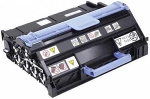 NEW GENUINE Dell M6599 CT350353 Laser Imaging Drum Unit for 5110cn 5110cn - Picture 1 of 1