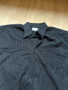 armani shirt xxl - Picture 1 of 2
