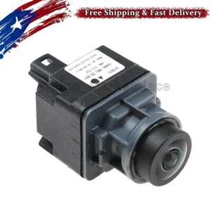 Cámara de visión envolvente delantera 0009053902 para Mercedes-Benz ML GLE GLS W166 Clase E - Imagen 1 de 7