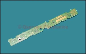 Sony KDL-40BX400 Infrarot Empfänger Platine HLR 1-881-589-11 PN A1763559A KOSTENLOSER VERSAND - Bild 1 von 2