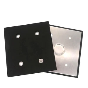 Standard Replacement Pad for Porter Cable Model 330 Replacement Pad - Picture 1 of 12