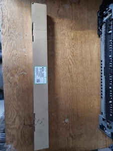 Ricoh Brush Roller Cleaning M2053565 - Picture 1 of 2
