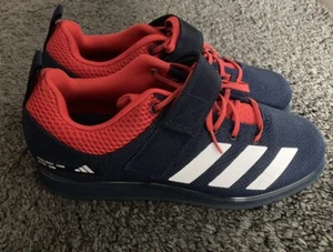 Powerlifting Schuhe - Bild 1 von 4