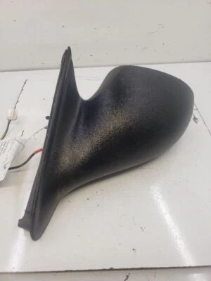 Espejo retrovisor izquierdo usado se adapta a: Dodge Stratus Power Sdn 2004 fijo izquierdo grado A Foto 1 de 4