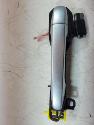 2014 2015 2016 2017 2018 SUBARU FORESTER MANIJA DE PUERTA EXTERIOR TRASERA DERECHA OEM Foto 1 de 4