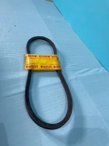 CINGHIA TRAPEZOIDALE 2467 PIRELLI - Picture 1 of 4
