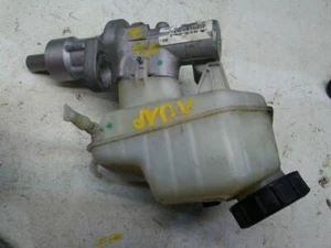 Brake Master Cylinder for 11-16 Chevrolet Cruze - Imagen 1 de 12