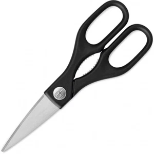 Wusthof Kitchen Shears 21cm 5556 1049594906 - Picture 1 of 1