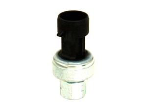 A/C Pressure Transducer 37MVCP57 for Vue Aura Ion L100 L200 L300 LW200 LW300 - Picture 1 of 1