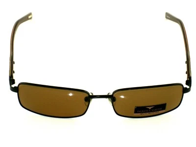 Gafas de sol Dakota Smith ST58729 alquitrán 55-17 135 gafas de diseñador Foto 1 de 4