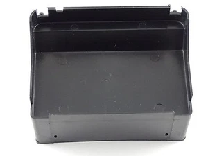 Pocher 1:8 Kofferraum K72 Rolls Royce Phantom II Coupe 1932 72-28 K5 - Bild 1 von 1