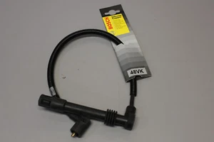 Original Bosch Zündleitung 0986357723  - Picture 1 of 2