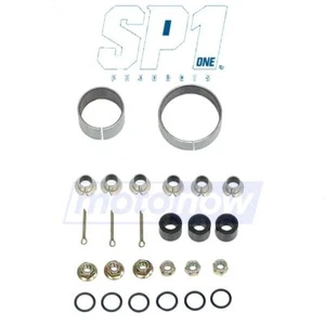 SP1 Drive Clutch Rebuild Kit for 1997-1998 Ski-Doo Formula 500 - Engine en - Picture 1 of 5