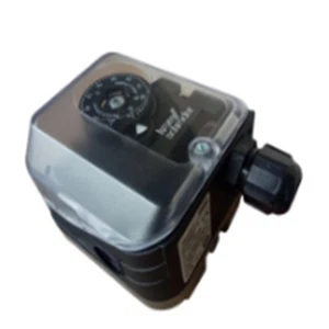 Germany Kromschroeder  100% Brand New Original  Pressure switch DL8KT-1 - Picture 1 of 1