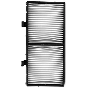 Replacement Projector Air Filter for ViewSonic M-00008399, PJL9371, Pro9500 - Picture 1 of 1