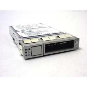 Sun 7066874 900GB 10000 RPM 2.5in SAS Disk Assembly - Picture 1 of 4