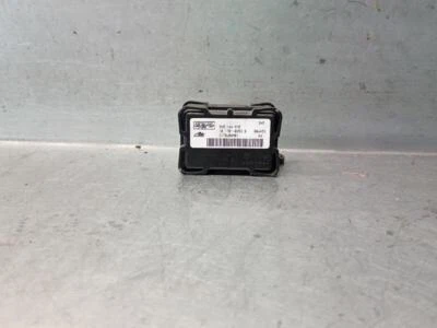 10170103533 módulo electronico para FORD FOCUS II (DA HCP DP) 2004 5521651 - Immagine 1 di 4