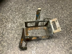 2020 Polaris Indy 800 XC XC800 Battery Tray 28G - Picture 1 of 3