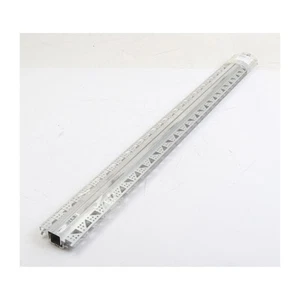 CATania 30 Trockenbauprofil, Aluminium r + TOP (274499) - Afbeelding 1 van 9