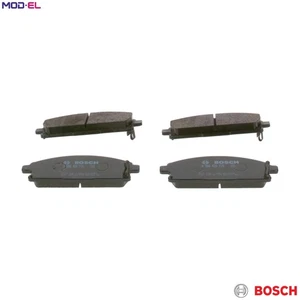 4x SPARK PLUG 0 242 229 737 FOR HOLDEN MONARO CALAIS CAPRICE COMMODORE/Pickup - Picture 1 of 8