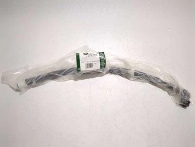 New OEM Genuine Jaguar Front Headlight Washer Hose 2009-2015 XF XFR C2Z4278  - Image 1 of 4